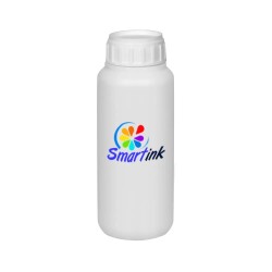 1000ml Kartuş Temizleyici Baskı Kafası Açıcı Solüsyon Smart Solution - 1