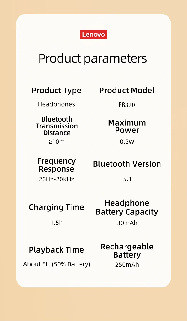 EB320.webp (52 KB)