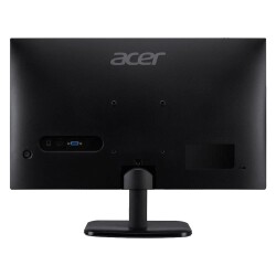 Acer 23.8