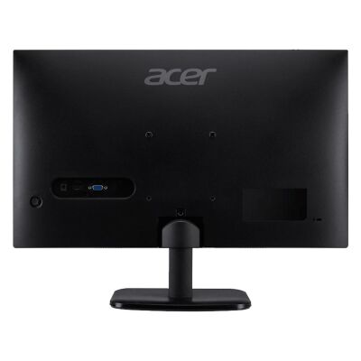 Acer 23.8