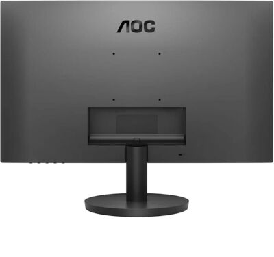 Aoc 27