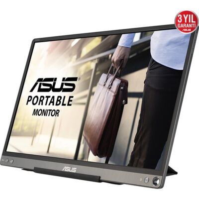 Asus 15.6