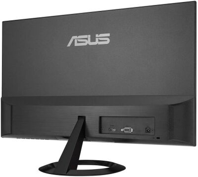 Asus 23