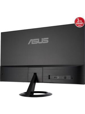 Asus 23.8