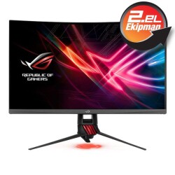 ASUS 31,5