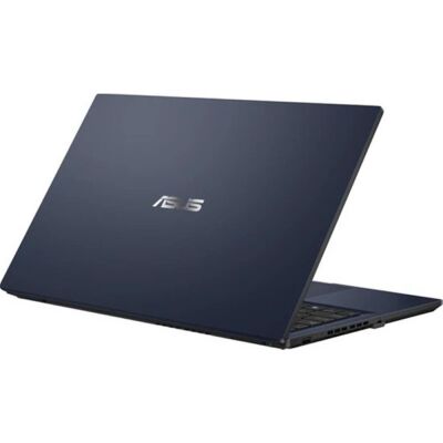 Asus Expertbook B9403CVA-KM0B88 İ7-1355U 32GB 1TB Ssd FreeDos 14