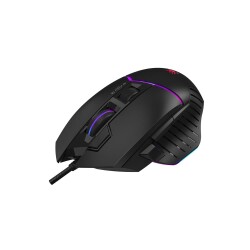 Bloody W95 MAX 12K RGB Gaming Mouse-Ultra Core 3&4 Aktif 12000cpi Mouse - 2