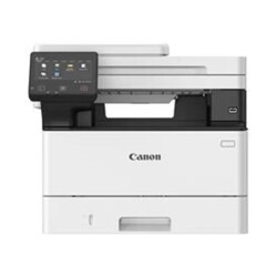 Canon i-SENSYS MF465dw yazıcı - 1