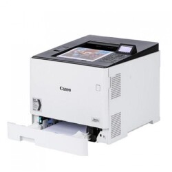 Canon LBP673CDW Renkli Lazer Yazıcı Dubleks WI-FI - 1