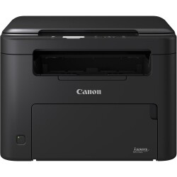 Canon MF272DW Yazıcı-Tarayıcı-Fotokopi Çok Fonksiyonlu Lazer Yazıcı Dubleks WI-FI - 1