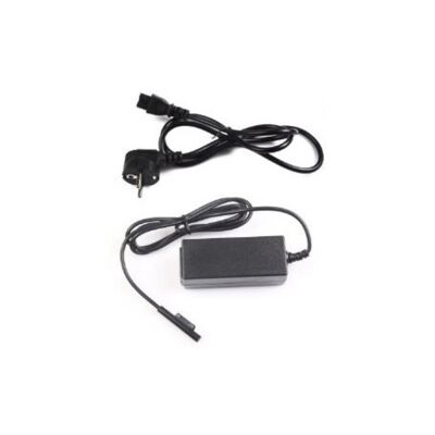 Compaxe CAN-234 19V 1.75A USB 6PİN Notebook Adaptörü Asus - 1