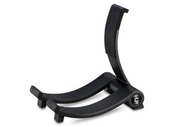 Cooler Master C-IP0S-ALWV-KK Siyah Tablet Pc Stand Metal - 1