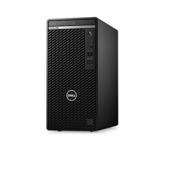 Dell OptiPlex N009O5000MT-U i7-12700 vPro 8GB 512GB SSD 8X DvdRW Ubuntu Masaüstü Bilgisayar - 1