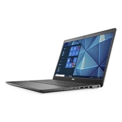 Dell Vostro 3530 N3409PVNB3530U i5-1334U 8GB 512GB SSD 15.6 FHD Ubuntu Notebook - 1