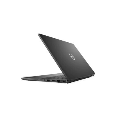 Dell Vostro N5305PVNB3520U 3520 i7-1255U 16GB 512GB SSD 15.6 FHD 120Hz Ubuntu Notebook - 2