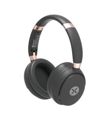 Dexim SC-301 Bluetooth Kulaklık - DBT004-B - 1