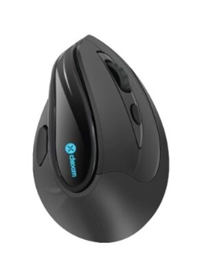 Dexim Type C Şarjlı Bluetooth Rgb Mouse - 1