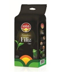 Doğuş Filiz Çay 3000 gr - 1