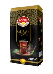 Doğuş Gurme Siyah Çay 500gr - 1