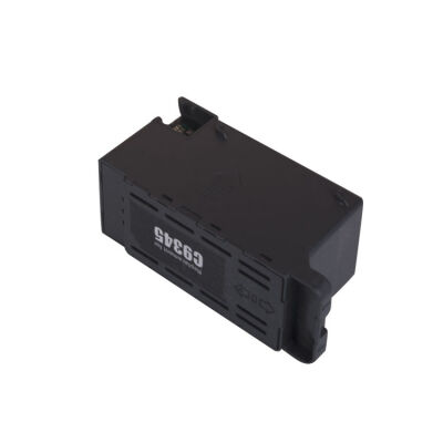 Epson Muadil Atık Tank Filtresi (C9345) Atık ünitesi - L8050, L18050 - 2