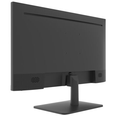 Ezcool 21,5¨ Corp EZC22 FHD 5MS 100Hz VGA HDMI VA Monitör (Sıfır Ölü Piksel Garantili) - 2