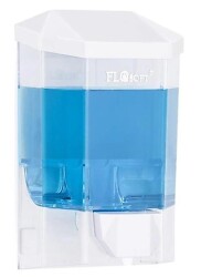 Flosoft F-032 500 Ml Sıvı Sabunluk - 1