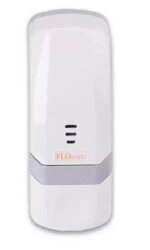 Flosoft F-091 700 Ml Köpük Verici - 1