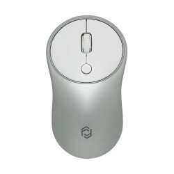 Frisby FM-250WM 2,4g 1600 Dpı 4Buton Kablosuz Mouse Beyaz - 1