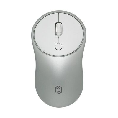 Frisby FM-250WM 2,4g 1600 Dpı 4Buton Kablosuz Mouse Beyaz - 1