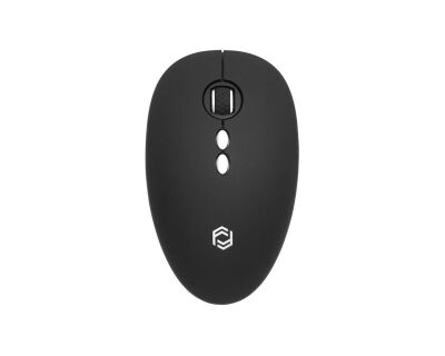 Frisby FM-256WM Kablosuz Mouse - 1