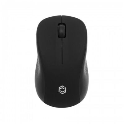 Frisby FM-264WM Siyah 1000DPI 2.4 Ghz Kablosuz Optik Mouse - 1