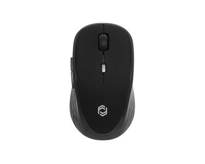 Frisby FM-270WM Kablosuz Sessiz Mouse - 1