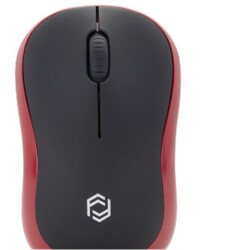 Frisby FM-274WM Kablosuz Optik Mini Nano Alıcı Kablosuz Mouse - 1