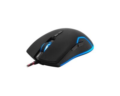 Frisby FM-G3340K GX16 Kablolu Gaming Mouse - 1