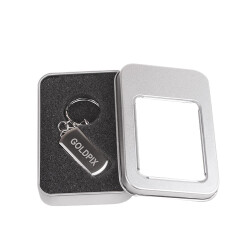 Goldpix 128GB USB Flash Bellek - 2