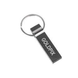 Goldpix 64GB USB Flash Bellek - 2