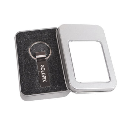 Goldpix 64GB USB Flash Bellek - 3