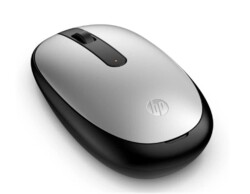 Hp 240 43N04AA Bluetooth 5.1 1600dPI Kablosuz Beyaz Mouse - 1