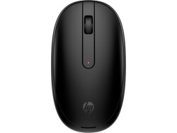 HP 245 81S67AA Bluetooth Mouse 1600Dpı Siyah - 2