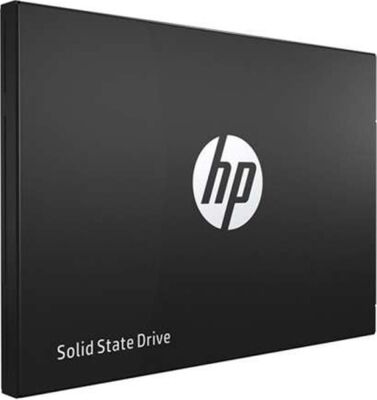 Hp 480GB 345M9AA 2.5