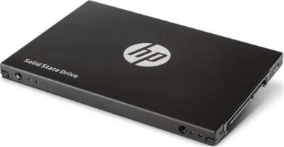 Hp 480GB 345M9AA 2.5