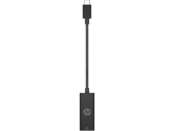 HP 4Z534AA USB-C-RJ45 Adaptör G2 - 2