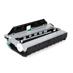 Hp Pagewide Atık Mürekkep Tankı CN459-60375 X451-X551-X476-X576-352DW-377DW-452DW-477DW-P55250-P57750 - 1