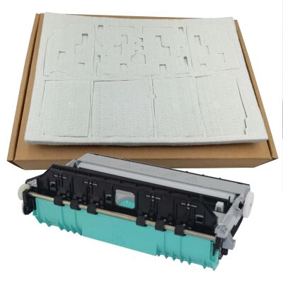 Hp Pagewide Muadil Atık Mürekkep Tankı Pad Süngeri X451-X551-X476-X576-352DW-377DW-452DW-477DW-P55250-P57750 - 1