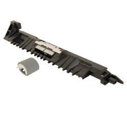 Hp Pagewide Pick Up Roller Kit (CN598-67018) X451-X551-X476-X576-352DW-377DW-452DW-477DW-P55250-P57750 - 1