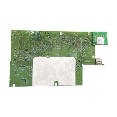 HP PageWide Pro MFP 452DW Anakart Mainboard D3Q16-6001 Formatter - 2