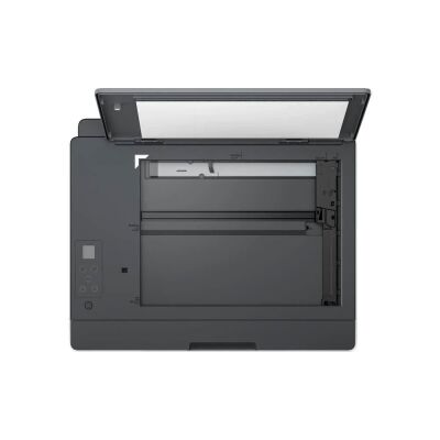 Hp Smart Tank 520 Çok Fonksiyonlu Yazıcı (1F3W2A) - 4