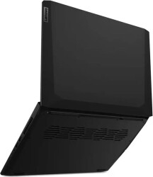 Lenovo Ideapad Gaming 3 82K202BRTX Ryzen 5 5500H 8GB 512GB RTX2050 Freedos 15.6