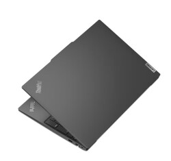 Lenovo ThinkPad E16 21JN0008TX i5-1335U 16GB 512GB SSD 16