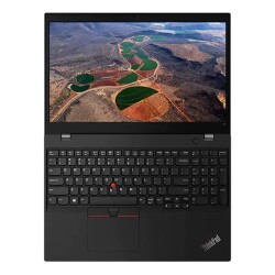 Lenovo ThinkPad L15 Gen4 21H4S9WMTN Core i5 1335U 8GB 256 SSD 15.6